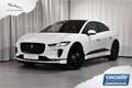 Jaguar I-Pace HSE EV400 90kWh AWD Weiß - thumbnail 1