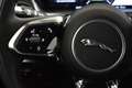 Jaguar I-Pace HSE EV400 90kWh AWD Weiß - thumbnail 13