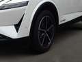 Nissan Qashqai e-Power Tekna / BOSE / Design Blanco - thumbnail 6