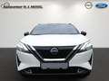 Nissan Qashqai e-Power Tekna / BOSE / Design Blanco - thumbnail 4