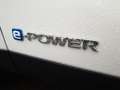 Nissan Qashqai e-Power Tekna / BOSE / Design Blanco - thumbnail 7