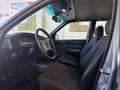 Mercedes-Benz 190 190 2.0d 72cv Grigio - thumbnail 8