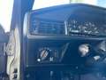 Mercedes-Benz 190 190 2.0d 72cv Grigio - thumbnail 9