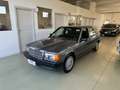 Mercedes-Benz 190 190 2.0d 72cv Grigio - thumbnail 1