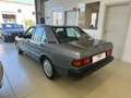 Mercedes-Benz 190 190 2.0d 72cv Grigio - thumbnail 5