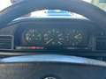Mercedes-Benz 190 190 2.0d 72cv Grigio - thumbnail 11
