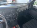Mercedes-Benz 190 190 2.0d 72cv Grigio - thumbnail 12