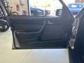 Mercedes-Benz 190 190 2.0d 72cv Grigio - thumbnail 7