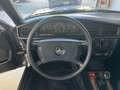 Mercedes-Benz 190 190 2.0d 72cv Grigio - thumbnail 10