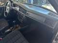 Mercedes-Benz 190 190 2.0d 72cv Grigio - thumbnail 15