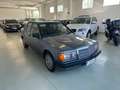Mercedes-Benz 190 190 2.0d 72cv Grigio - thumbnail 3
