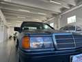 Mercedes-Benz 190 190 2.0d 72cv Grigio - thumbnail 4