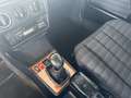 Mercedes-Benz 190 190 2.0d 72cv Grigio - thumbnail 14