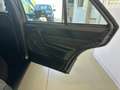 Mercedes-Benz 190 190 2.0d 72cv Gris - thumbnail 17