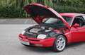 Alfa Romeo GTV 2.0-16V T.Spark Червоний - thumbnail 8