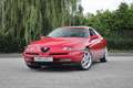 Alfa Romeo GTV 2.0-16V T.Spark Roşu - thumbnail 12