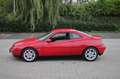 Alfa Romeo GTV 2.0-16V T.Spark Rojo - thumbnail 26