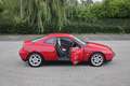 Alfa Romeo GTV 2.0-16V T.Spark Rot - thumbnail 18