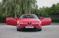 Alfa Romeo GTV 2.0-16V T.Spark Rouge - thumbnail 22
