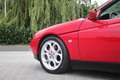 Alfa Romeo GTV 2.0-16V T.Spark Rood - thumbnail 29