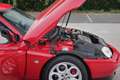 Alfa Romeo GTV 2.0-16V T.Spark Rot - thumbnail 38