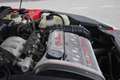 Alfa Romeo GTV 2.0-16V T.Spark Rood - thumbnail 17