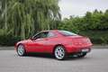Alfa Romeo GTV 2.0-16V T.Spark Rojo - thumbnail 28