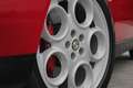 Alfa Romeo GTV 2.0-16V T.Spark Czerwony - thumbnail 2