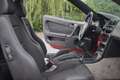 Alfa Romeo GTV 2.0-16V T.Spark Rood - thumbnail 36