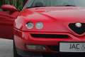 Alfa Romeo GTV 2.0-16V T.Spark Rojo - thumbnail 23