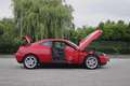 Alfa Romeo GTV 2.0-16V T.Spark Rojo - thumbnail 40