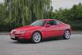 Alfa Romeo GTV 2.0-16V T.Spark Червоний - thumbnail 1