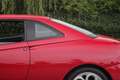Alfa Romeo GTV 2.0-16V T.Spark Czerwony - thumbnail 7