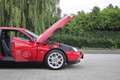 Alfa Romeo GTV 2.0-16V T.Spark Rood - thumbnail 39