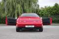 Alfa Romeo GTV 2.0-16V T.Spark Rood - thumbnail 33