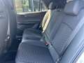 CUPRA Born / UPE: 54.300,- € / 77kWh HUD StandHZG NAV Beats 3 Weiß - thumbnail 9