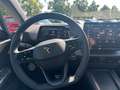 CUPRA Born / UPE: 54.300,- € / 77kWh HUD StandHZG NAV Beats 3 Weiß - thumbnail 13