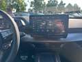 CUPRA Born / UPE: 54.300,- € / 77kWh HUD StandHZG NAV Beats 3 Weiß - thumbnail 11