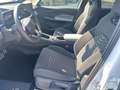 CUPRA Born / UPE: 54.300,- € / 77kWh HUD StandHZG NAV Beats 3 Weiß - thumbnail 8