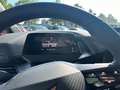 CUPRA Born / UPE: 54.300,- € / 77kWh HUD StandHZG NAV Beats 3 Weiß - thumbnail 14