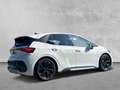 CUPRA Born / UPE: 54.300,- € / 77kWh HUD StandHZG NAV Beats 3 Weiß - thumbnail 2