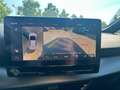 CUPRA Born / UPE: 54.300,- € / 77kWh HUD StandHZG NAV Beats 3 Weiß - thumbnail 18