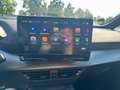 CUPRA Born / UPE: 54.300,- € / 77kWh HUD StandHZG NAV Beats 3 Weiß - thumbnail 19