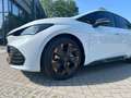 CUPRA Born / UPE: 54.300,- € / 77kWh HUD StandHZG NAV Beats 3 Weiß - thumbnail 7