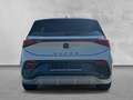 CUPRA Born / UPE: 54.300,- € / 77kWh HUD StandHZG NAV Beats 3 Weiß - thumbnail 5