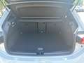 CUPRA Born / UPE: 54.300,- € / 77kWh HUD StandHZG NAV Beats 3 Weiß - thumbnail 6