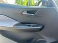 CUPRA Born / UPE: 54.300,- € / 77kWh HUD StandHZG NAV Beats 3 Weiß - thumbnail 15