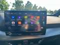 CUPRA Born / UPE: 54.300,- € / 77kWh HUD StandHZG NAV Beats 3 Weiß - thumbnail 17