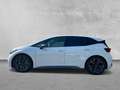 CUPRA Born / UPE: 54.300,- € / 77kWh HUD StandHZG NAV Beats 3 Weiß - thumbnail 3