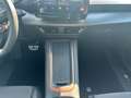 CUPRA Born / UPE: 54.300,- € / 77kWh HUD StandHZG NAV Beats 3 Weiß - thumbnail 12